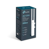 Access point TP-Link EAP225-Outdoor White-9