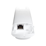 Access point TP-Link EAP225-Outdoor White-6