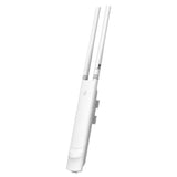 Access point TP-Link EAP225-Outdoor White-2