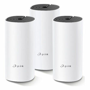 Access point TP-Link DECO M4(3PK)-0