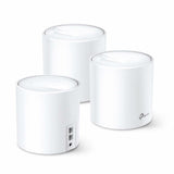 Access point TP-Link Deco X20(3-pack)-2