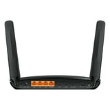 Router TP-Link Archer MR600 SIM WiFi 5 GHz 867 Mbps-2