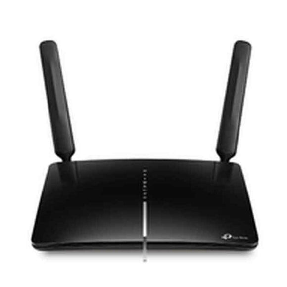 Router TP-Link MR600 SIM WiFi 5 GHz 867 Mbps-0