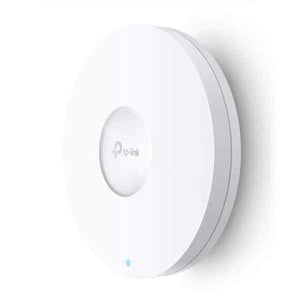 Access point TP-Link EAP660 HD-0