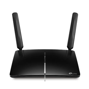 Router TP-Link Archer MR600-0