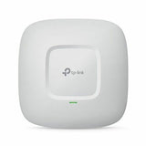 Access point TP-Link EAP245 White 1300 Mbps-56