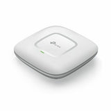 Access point TP-Link EAP245 White 1300 Mbps-55
