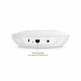 Access point TP-Link EAP245 White 1300 Mbps-54