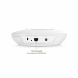 Access point TP-Link NSWPAC0289-5