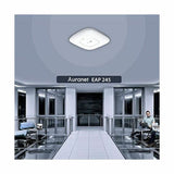 Access point TP-Link NSWPAC0289-3