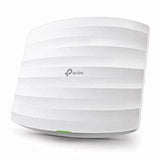 Access point TP-Link EAP245 White 1300 Mbps-49