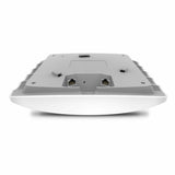 Access point TP-Link EAP245 White 1300 Mbps-45