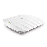 Access point TP-Link EAP245 White 1300 Mbps-38