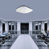 Access point TP-Link EAP245 White 1300 Mbps-36