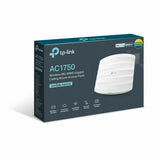 Access point TP-Link EAP245 White 1300 Mbps-44