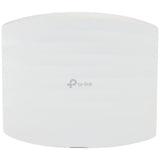 Access point TP-Link EAP245 White 1300 Mbps-35