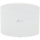 Access point TP-Link EAP245 White 1300 Mbps-33