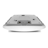Access point TP-Link EAP245 White 1300 Mbps-27