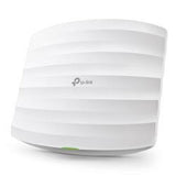 Access point TP-Link EAP245 White 1300 Mbps-17