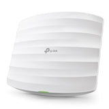 Access point TP-Link EAP245 White 1300 Mbps-16