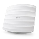 Access point TP-Link EAP245 White 1300 Mbps-10