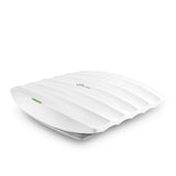 Access point TP-Link EAP245 White 1300 Mbps-43