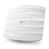 Access point TP-Link EAP245 White 1300 Mbps-8
