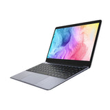 Laptop Chuwi Herobook Pro CWI514 14,1" Intel Celeron N4020 8 GB RAM 256 GB SSD Qwerty UK-5