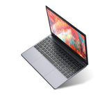 Laptop Chuwi Herobook Pro CWI514 14,1" Intel Celeron N4020 8 GB RAM 256 GB SSD Qwerty UK-4