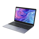 Laptop Chuwi Herobook Pro CWI514 14,1" Intel Celeron N4020 8 GB RAM 256 GB SSD Qwerty UK-3