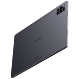 Tablet Chuwi HiPad X Pro 10,5" UNISOC T616 6 GB RAM 128 GB Grey-2