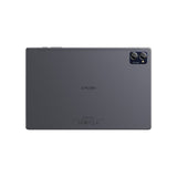 Tablet Chuwi HiPad X Pro 10,5" UNISOC T616 6 GB RAM 128 GB Grey-10
