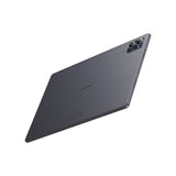 Tablet Chuwi HiPad X Pro 10,5" UNISOC T616 6 GB RAM 128 GB Grey-9