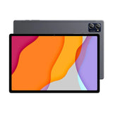 Tablet Chuwi HiPad X Pro 10,5" UNISOC T616 6 GB RAM 128 GB Grey-7