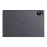 Tablet Chuwi HiPad X Pro 10,5" UNISOC T616 6 GB RAM 128 GB Grey-6
