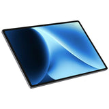 Tablet Chuwi HiPad X Pro 10,5" UNISOC T616 6 GB RAM 128 GB Grey-5