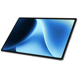 Tablet Chuwi HiPad X Pro 10,5" UNISOC T616 6 GB RAM 128 GB Grey-4