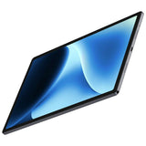 Tablet Chuwi HiPad X Pro 10,5" UNISOC T616 6 GB RAM 128 GB Grey-3
