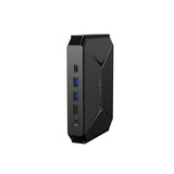 Mini PC Chuwi HeroBox Intel N100 8 GB RAM 256 GB SSD-5