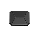 Mini PC Chuwi HeroBox Intel N100 8 GB RAM 256 GB SSD-2