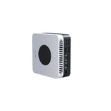 Mini PC Chuwi Larkbox-X Intel Celeron N100 12 GB RAM 512 GB SSD-29