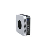 Mini PC Chuwi Larkbox-X Intel Celeron N100 12 GB RAM 512 GB SSD-25