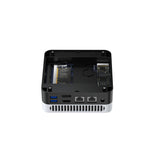 Mini PC Chuwi Larkbox-X Intel Celeron N100 12 GB RAM 512 GB SSD-14