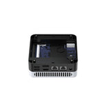 Mini PC Chuwi Larkbox-X Intel Celeron N100 12 GB RAM 512 GB SSD-11