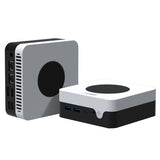 Mini PC Chuwi Larkbox-X Intel Celeron N100 12 GB RAM 512 GB SSD-10