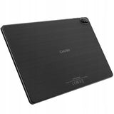 Tablet Chuwi HiPad Max CWI559 10,4" Qualcomm Snapdragon 680 8 GB RAM 128 GB Black-2