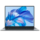 Laptop Chuwi Corebook X CWI570 14" Intel Core I3-1215U 16 GB RAM 512 GB SSD-7