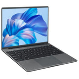 Laptop Chuwi Corebook X CWI570 14" Intel Core I3-1215U 16 GB RAM 512 GB SSD-6