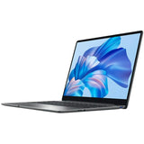 Laptop Chuwi Corebook X CWI570 14" Intel Core I3-1215U 16 GB RAM 512 GB SSD-5