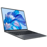 Laptop Chuwi Corebook X CWI570 14" Intel Core I3-1215U 16 GB RAM 512 GB SSD-4